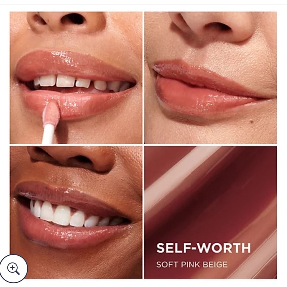 IT Cosmetics Limited Edition Super Star Foundation Brush bundle - Picture 11 of 17